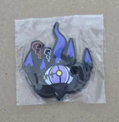 ああ@購入前はプロフ確認お願いします様 リクエスト 2点 まとめ商品