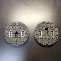 Item thumbnail for item 89b13558-e518-4881-9a60-65af8d22be78