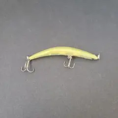 Item thumbnail for item 96f0e49b-c04c-4a54-aa35-ef0a17751ce4