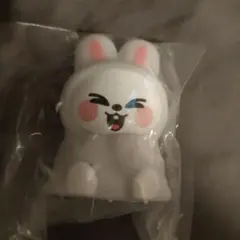 StrayKids スキズ skzoo ライトマスコット リノ リービット