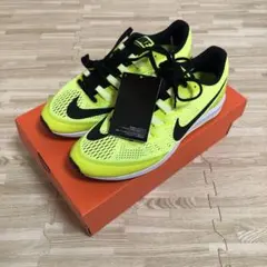 NIKE エアズームスピードライバル６新品