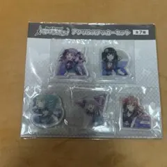 バンドリ 今井リサ 缶バッジ まとめ売り セット Roselia バンドリ 今井リサ 缶バッジ 10個 Roselia - メルカリ