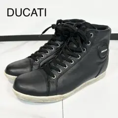 2026年最新】Ducati メーカー：アルパインスターズ バイク 靴の人気