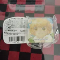 2026年最新】金色のガッシュ ピンバッジの人気アイテム - メルカリ