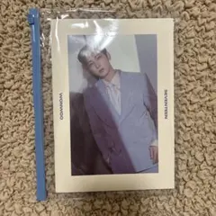 Item thumbnail for item 84050c77-d146-404c-9776-2ea8c37fe974