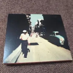 2025年最新】ブエナビスタソシアルクラブの人気アイテム - メルカリ