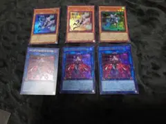 2025年最新】遊戯王マリス デッキの人気アイテム - メルカリ