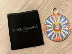 2026年最新】DOLCE&GABBANA BEAUTY ミラー・手鏡の人気アイテム - メルカリ