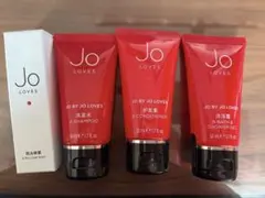 シンガポール、マリーナベイサンズのアメニティ