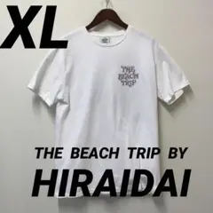 2025年最新】平井大 tシャツの人気アイテム - メルカリ