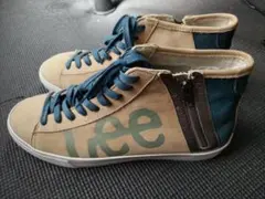 Item thumbnail for item adb49afd-5473-439c-b3f7-3b42c1d9fca0