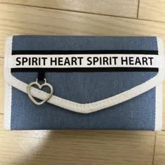 SPIRIT HEART 彫刻刀セット