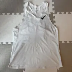 Item thumbnail for item b94c5826-1419-4f75-8e3c-545d718caf25