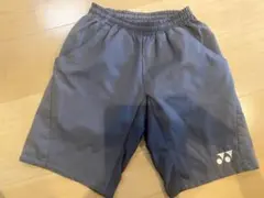 Item thumbnail for item 998cd275-5c57-45f8-8c1b-f81613223171