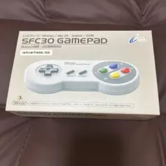 2026年最新】8bitdo FC30の人気アイテム - メルカリ