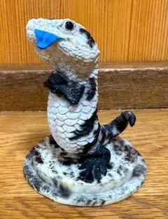 kuromame様 リクエスト 2点 まとめ商品