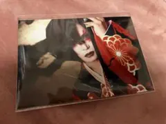 Azavana 遼 S1TK チェキセット Azavana Official on X: 