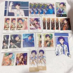 あんスタ　弓弦