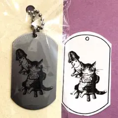 2025年最新】ダヤン 版画の人気アイテム - メルカリ