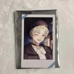 Item thumbnail for item dc68c16c-3cc7-47e1-8cec-a85f37756af7