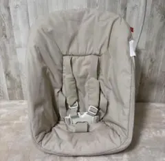 ストッケ ベビー用家具