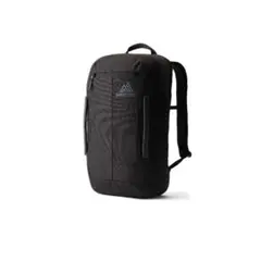 GREGORY 30 BORDER-30-BK バックパック 並行輸入品 - メルカリ