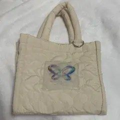 2025年最新】fantastics バッグの人気アイテム - メルカリ