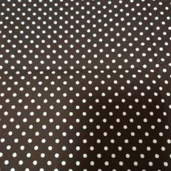 のん様 リクエスト 5点 まとめ商品