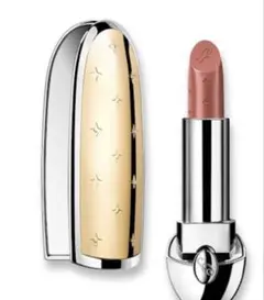 【ハットリ】GUERLAIN✴︎ルージュ ジェ ケース リフィル ハットリ】GUERLAIN✴︎ルージュ ジェ ケース リフィル ルージュ