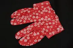 Ⓜ︎様 リクエスト 2点 まとめ商品