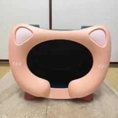 Item thumbnail for item 879cca65-f909-4471-8040-7a6639126389