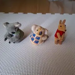 Item thumbnail for item 06332446-23e5-4995-9fa8-052164fe0748