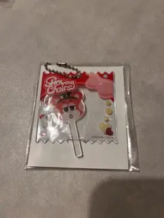 Item thumbnail for item 0a401e78-aa70-4568-b0c8-957930d4a8ce