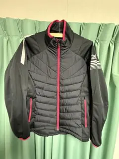 ウィンドブレーカー ウェア