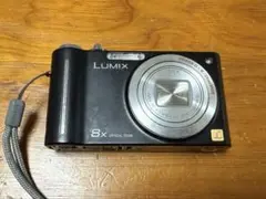 Item thumbnail for item 5b61d8be-2215-4f62-8e3f-3d18fa62e5d1