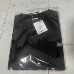 EXIT EXIEEE ドンキ限定　ネオチャラTシャツ　Fサイズのサムネイル