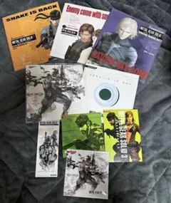 Enter the Wu-tang カセットテープ ポスター ステッカー - メルカリ