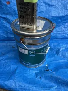 リファイン ASTEC 8088 モカ 15kg Si シリコン - メルカリ