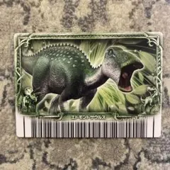 ともっち様 リクエスト 3点 まとめ商品