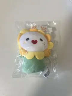 2025年最新】bira jochumの人気アイテム - メルカリ