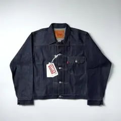 LEVI'S Vintage Clothing S506XX1944 XXL46 - メルカリ