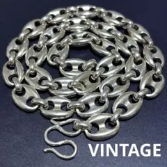 Item thumbnail for item 84e8a9e0-a89e-4c34-9717-28e06e2fcf0b