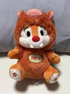 ⭐️ディズニー⭐️ぬいぐるみ　まとめ売り ディズニー ぬいぐるみ マスコット まとめ売り アミューズメント