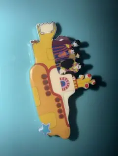 Item thumbnail for item 01305cf7-eead-4200-93fa-c47e32c1b5e8