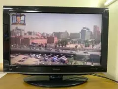 2025年最新】32R1bdpの人気アイテム - メルカリ