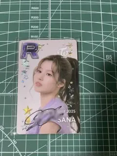 2025年最新】twice サナ サインの人気アイテム - メルカリ