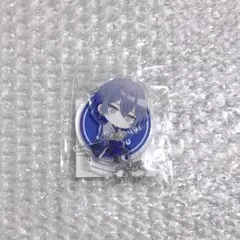 にじさんじぷち アクリルスタンド 小柳ロウのサムネイル