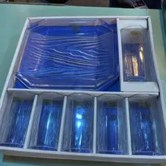 ボンベイサファイア バーツールセット - メルカリ
