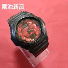 アッチー様 リクエスト 2点 まとめ商品