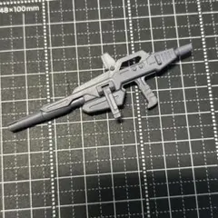 HG ガンダムMk-II　武器② ガンプラ　ジャンクパーツ
